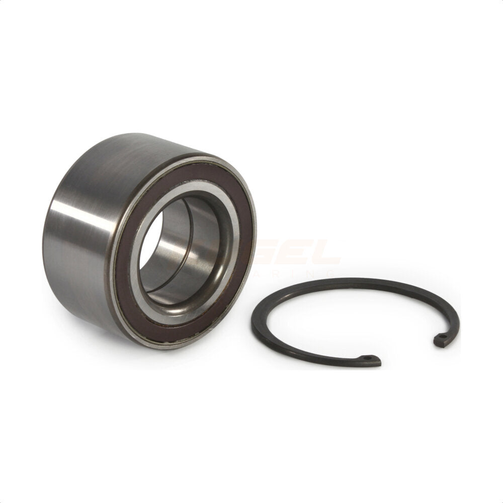 Wheel Bearing 70-510056 For Ford Focus Fiesta EcoSport Mazda 2