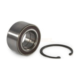 Wheel Bearing 70-510056 For Ford Focus Fiesta EcoSport Mazda 2