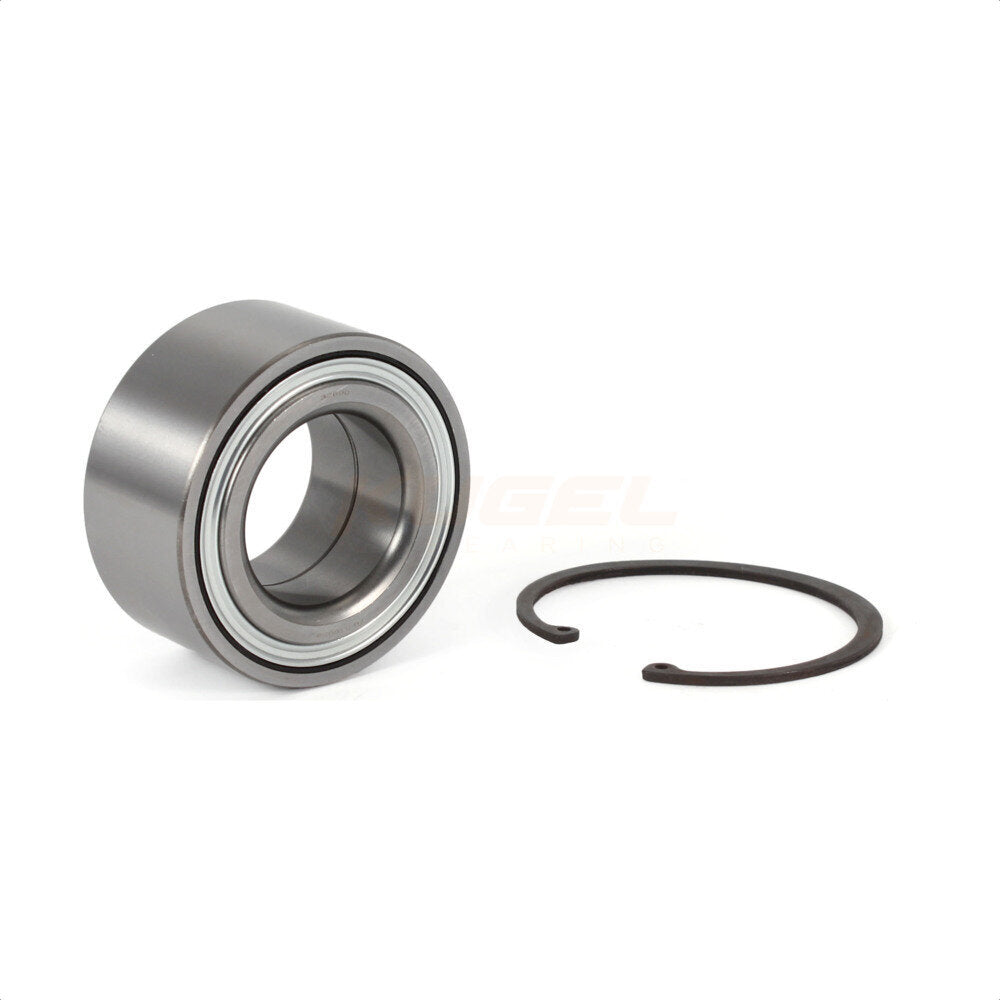 Front Wheel Bearing 70-510059 For 1999-2004 Honda Odyssey