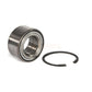 Front Wheel Bearing 70-510061 For Nissan Sentra Mitsubishi Lancer Mirage