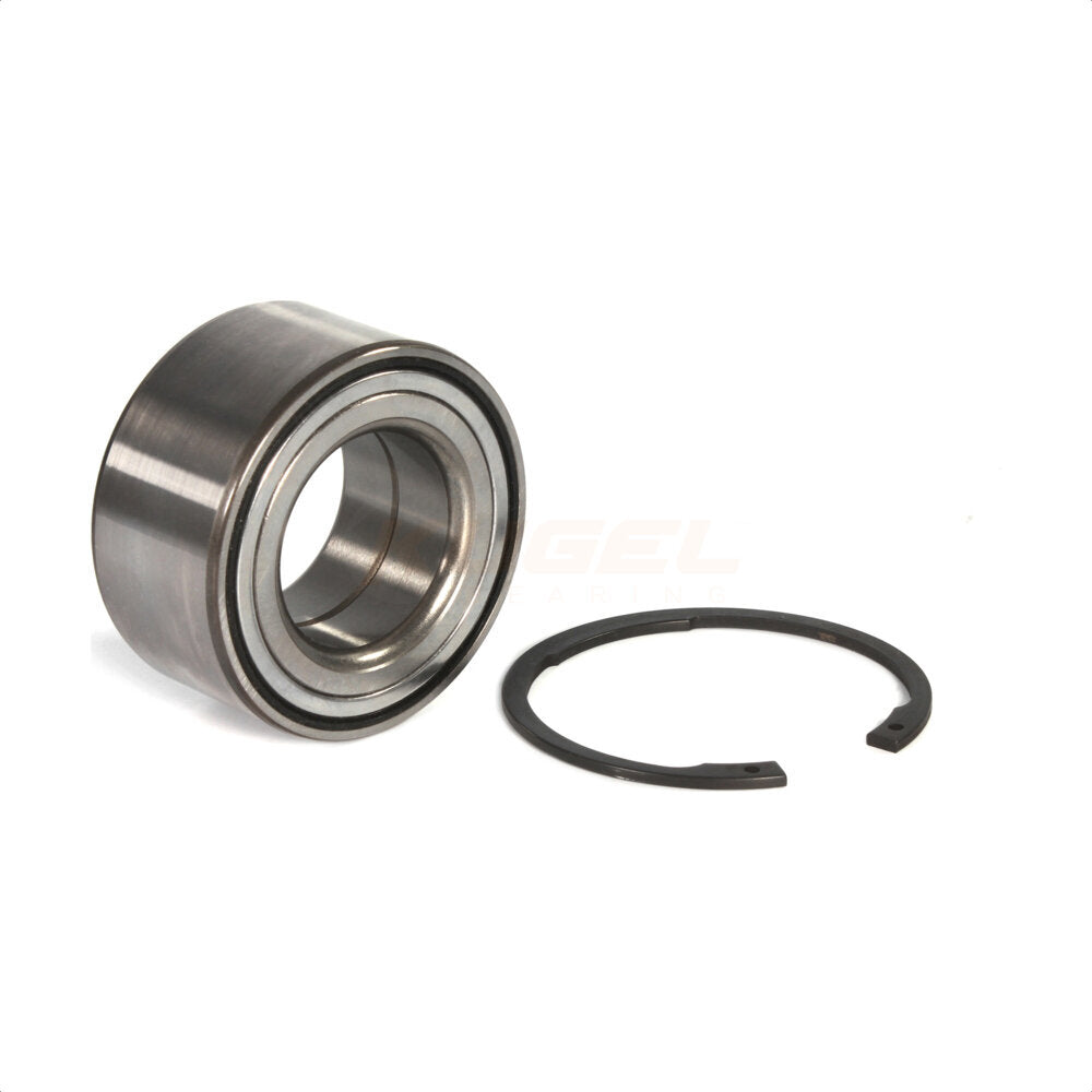 Front Wheel Bearing 70-510061 For Nissan Sentra Mitsubishi Lancer Mirage