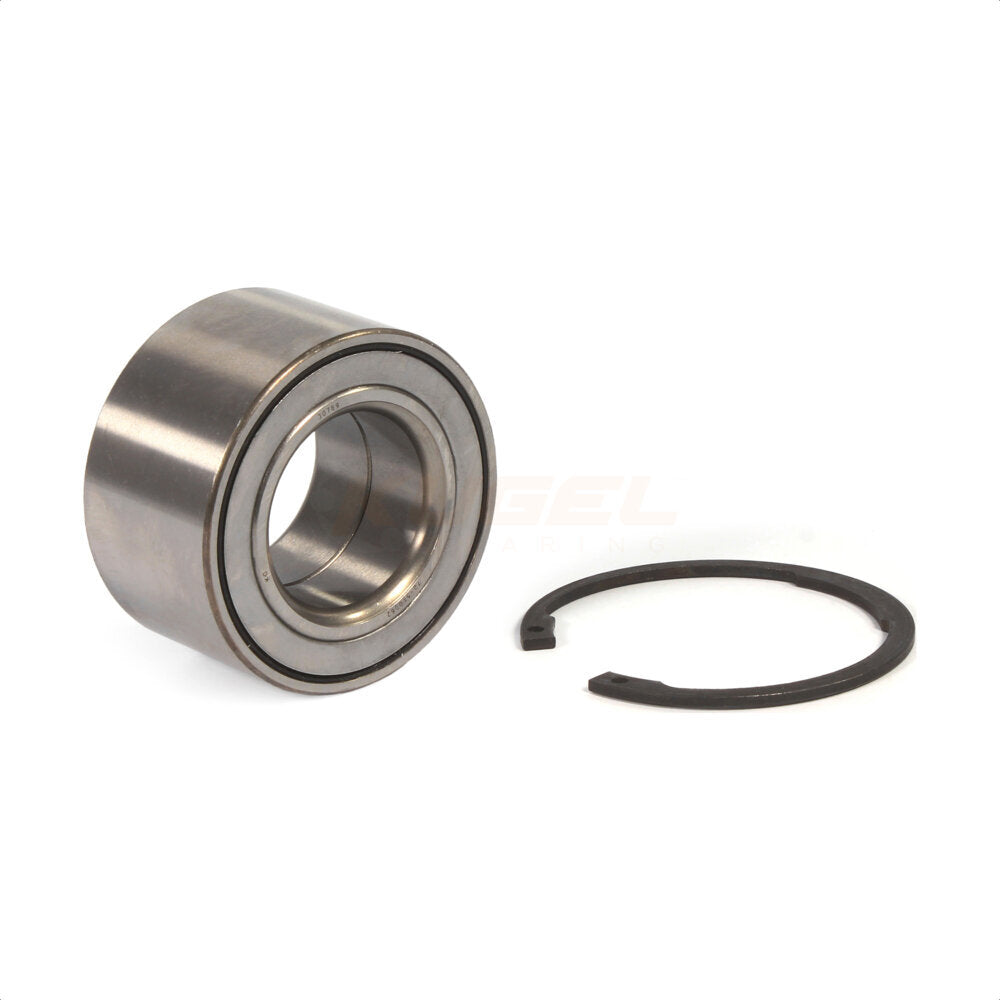 Front Wheel Bearing 70-510062 For Scion xB Toyota Echo xA