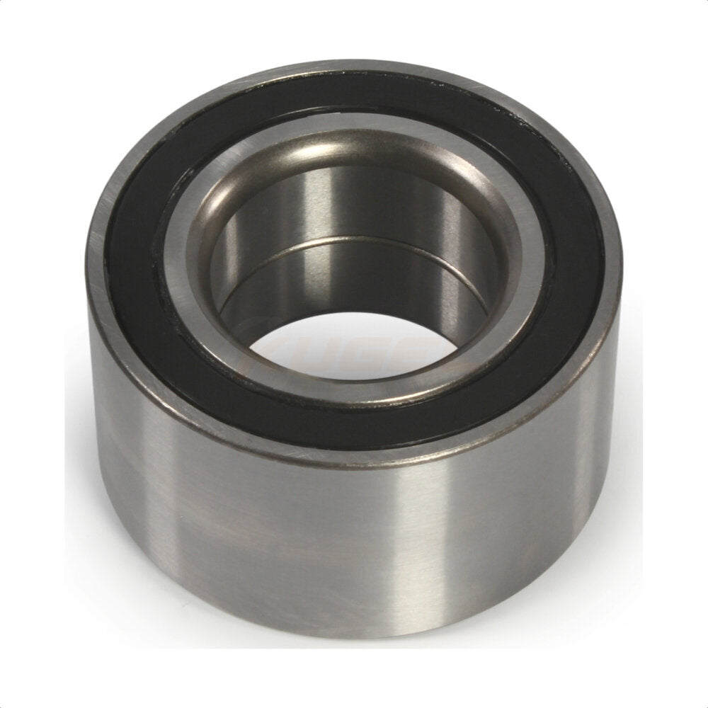 Front Wheel Bearing 70-510063 For Toyota Camry Lexus Ford Edge Sienna ES350 Avalon Highlander Mazda CX-9 Venza Lincoln MKX RX350 RX330 Solara ES330 CX-7 6 Matrix ES300h RX400h Pontiac Vibe HS250h