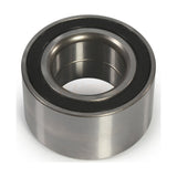 Front Wheel Bearing 70-510063 For Toyota Camry Lexus Ford Edge Sienna ES350 Avalon Highlander Mazda CX-9 Venza Lincoln MKX RX350 RX330 Solara ES330 CX-7 6 Matrix ES300h RX400h Pontiac Vibe HS250h