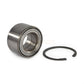 Wheel Bearing 70-510070 For Toyota Corolla Matrix Pontiac Vibe Scion tC Celica iM Prius MR2 Spyder