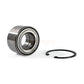 Front Wheel Bearing 70-510072 For Ford Escape Mazda Tribute Mercury Mariner