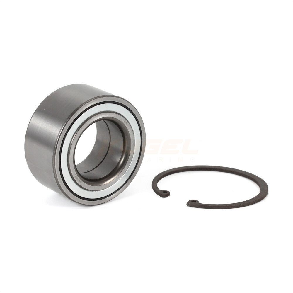 Front Wheel Bearing 70-510074 For Honda CR-V Element