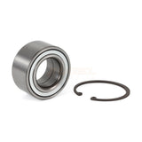 Front Wheel Bearing 70-510074 For Honda CR-V Element