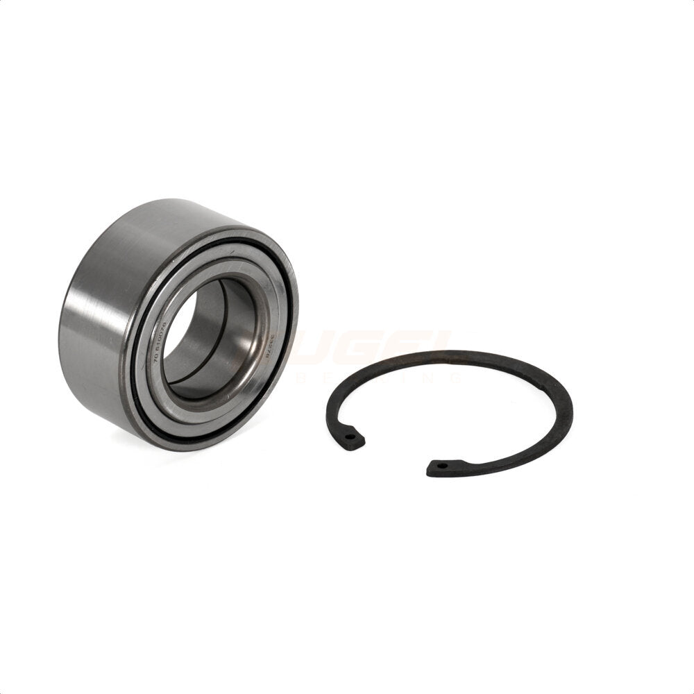 Front Wheel Bearing 70-510076 For Hyundai Tiburon Sonata Kia Optima XG350 XG300 Magentis