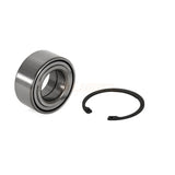 Front Wheel Bearing 70-510076 For Hyundai Tiburon Sonata Kia Optima XG350 XG300 Magentis