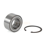Front Wheel Bearing 70-510077 For 2002-2007 Suzuki Aerio