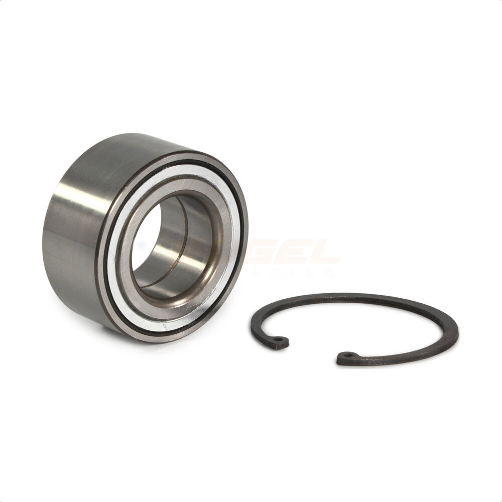Front Wheel Bearing 70-510078 For Hyundai Elantra Kia Spectra Tiburon Spectra5