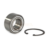 Front Wheel Bearing 70-510078 For Hyundai Elantra Kia Spectra Tiburon Spectra5