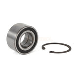 Front Wheel Bearing 70-510079 For Mitsubishi Lancer Outlander