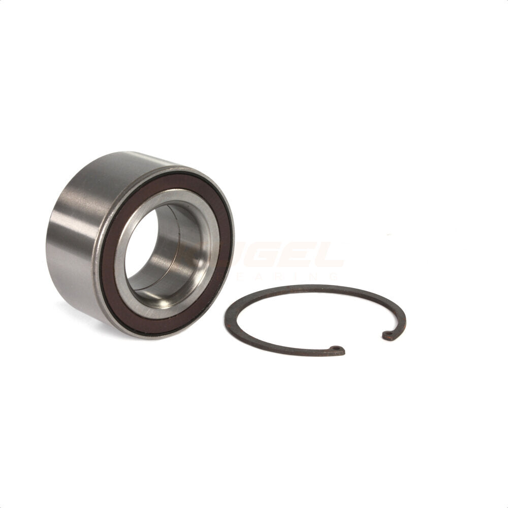 Front Wheel Bearing 70-510081 For BMW X3 X5 328i xDrive 328xi 535i 335i 530xi 325xi 535xi 528i 335xi 528xi 330xi 525xi 550i 650i