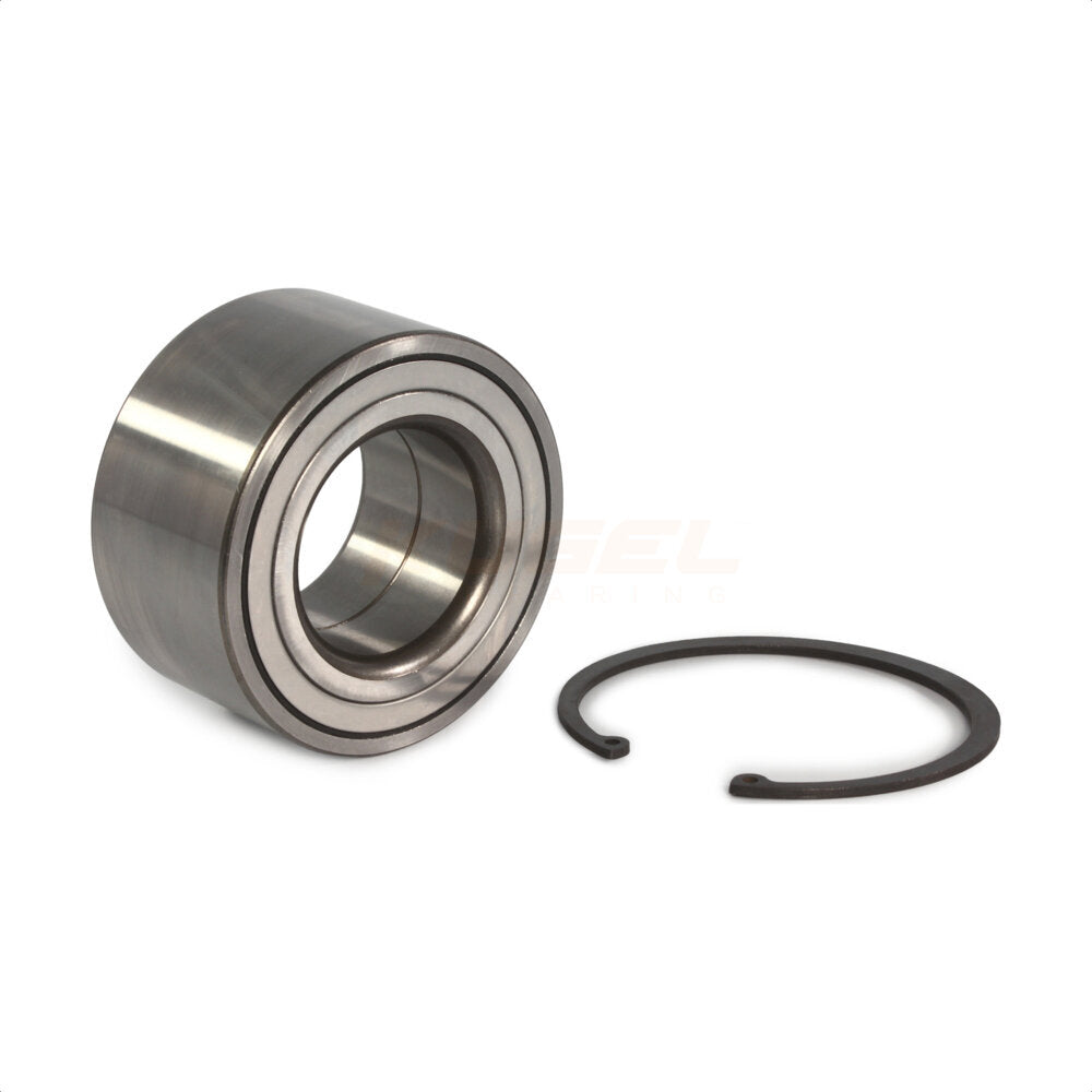 Wheel Bearing 70-510082 For Land Rover Range Audi Q7 Sport Volkswagen Touareg Jaguar Evoque Porsche Cayenne Discovery F-Pace XJ XE Velar E-Pace