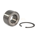 Wheel Bearing 70-510082 For Land Rover Range Audi Q7 Sport Volkswagen Touareg Jaguar Evoque Porsche Cayenne Discovery F-Pace XJ XE Velar E-Pace
