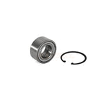 Front Wheel Bearing 70-510084 For Hyundai Azera Kia Amanti