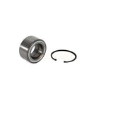 Front Wheel Bearing 70-510085 For Honda Pilot Acura MDX