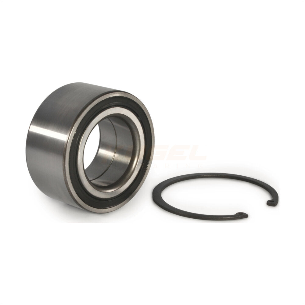 Front Wheel Bearing 70-510086 For 2005-2010 Honda Odyssey