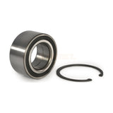 Front Wheel Bearing 70-510086 For 2005-2010 Honda Odyssey
