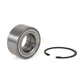 Wheel Bearing 70-510087 For Land Rover LR2 Freelander