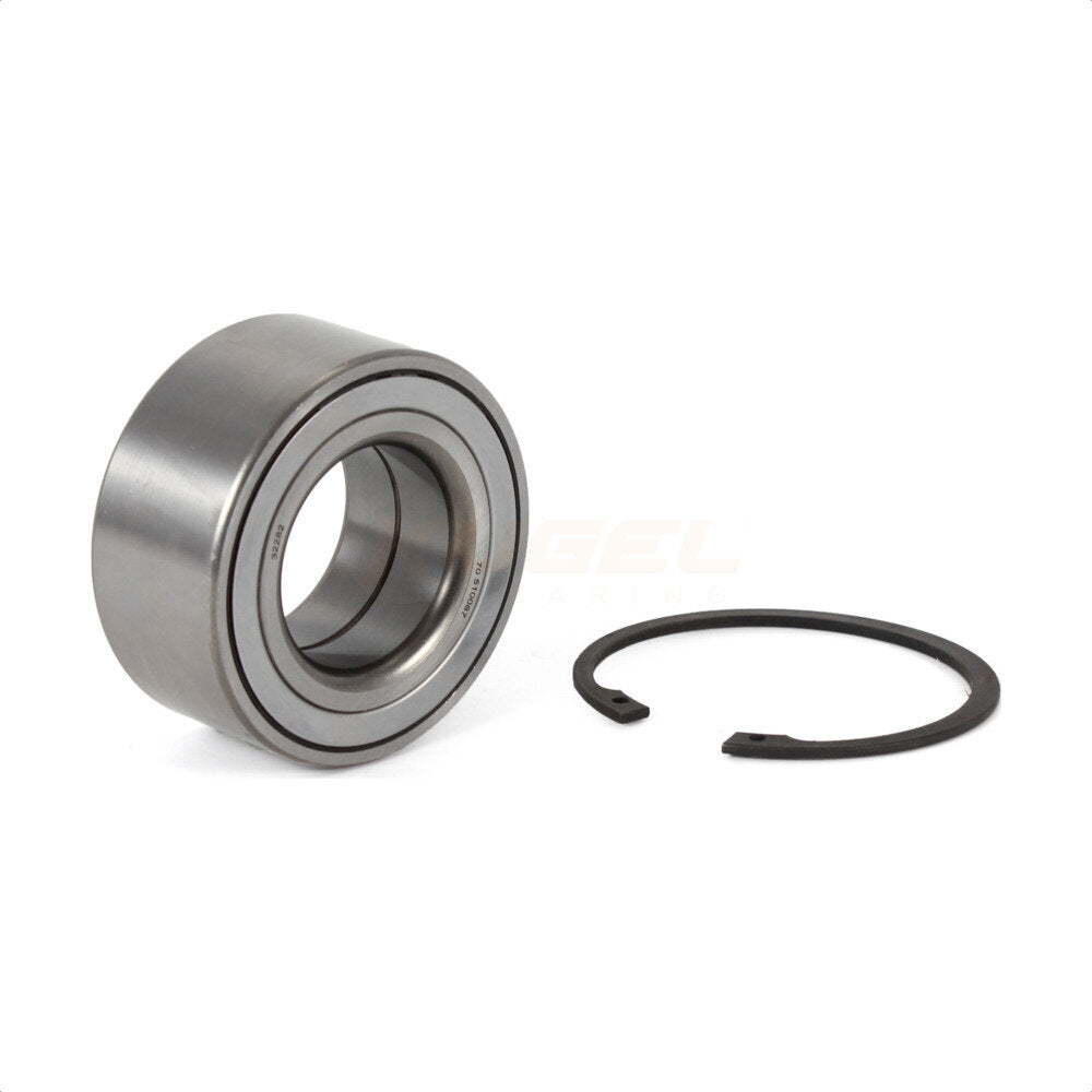 Wheel Bearing 70-510087 For Land Rover LR2 Freelander