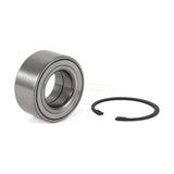 Wheel Bearing 70-510087 For Land Rover LR2 Freelander