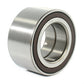 Front Wheel Bearing 70-510088 For Honda Ridgeline