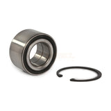 Front Wheel Bearing 70-510089 For Honda Civic Acura ILX