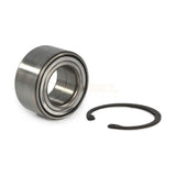 Front Wheel Bearing 70-510090 For Jeep Compass Patriot Mitsubishi Dodge Caliber Outlander Sport Lancer RVR