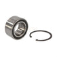 Front Wheel Bearing 70-510092 For Honda CR-V Pilot HR-V Odyssey Acura RDX