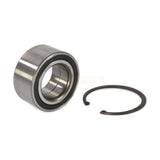 Front Wheel Bearing 70-510092 For Honda CR-V Pilot HR-V Odyssey Acura RDX
