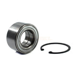 Front Wheel Bearing 70-510093 For Hyundai Kia Elantra Soul Forte Veloster GT Forte5 Koup Coupe EV