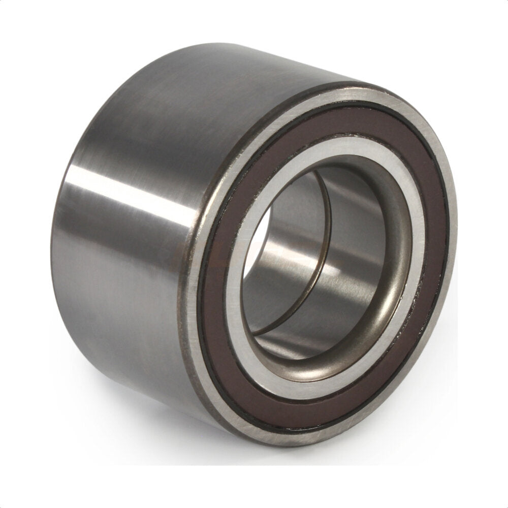 Front Wheel Bearing 70-510096 For Mazda 3 6 5 Sport