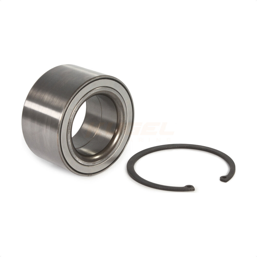 Front Wheel Bearing 70-510097 For Mercedes-Benz GL450 GL550 GL350 GL320 ML63 AMG ML450 R63