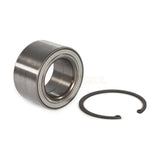 Front Wheel Bearing 70-510097 For Mercedes-Benz GL450 GL550 GL350 GL320 ML63 AMG ML450 R63