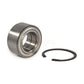Front Wheel Bearing 70-510099 For 2002-2008 Jaguar X-Type