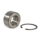 Front Wheel Bearing 70-510099 For 2002-2008 Jaguar X-Type