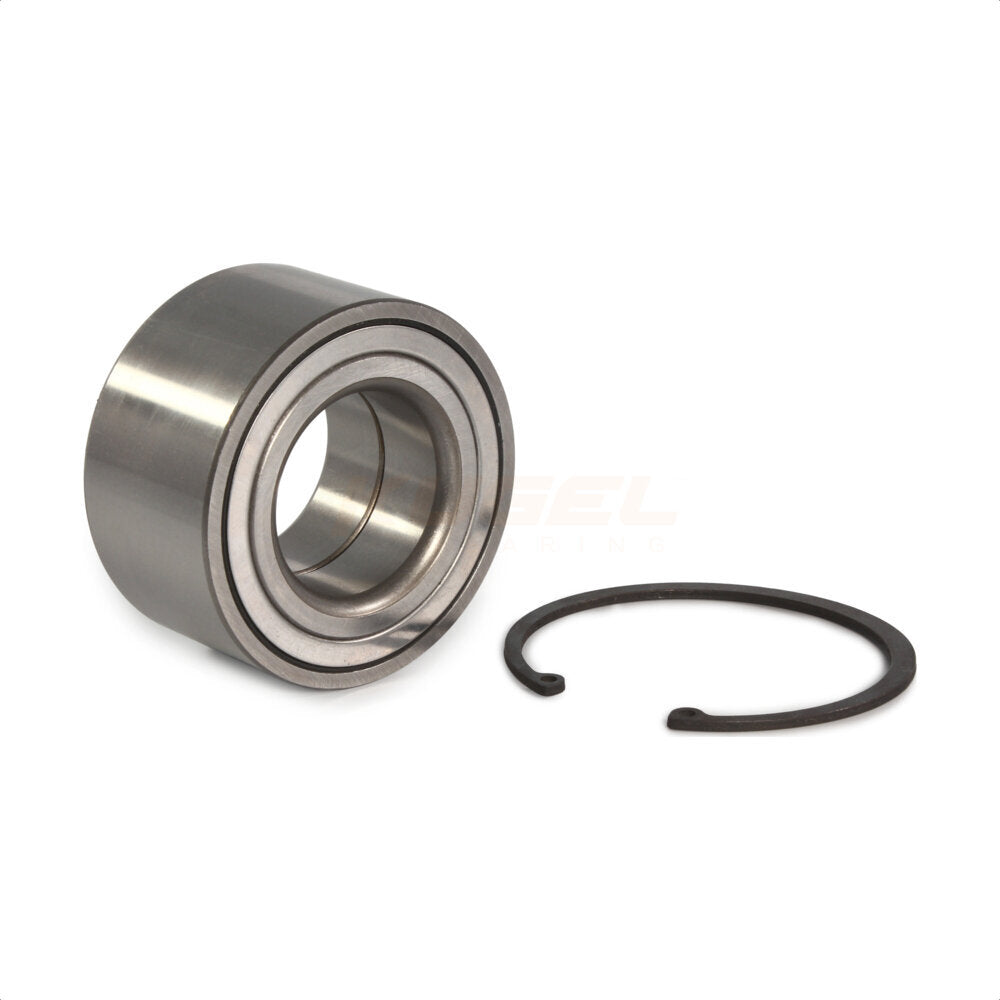 Front Wheel Bearing 70-510100 For Toyota Highlander Sienna Lexus RX350 RX450h