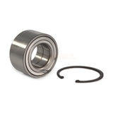 Front Wheel Bearing 70-510100 For Toyota Highlander Sienna Lexus RX350 RX450h