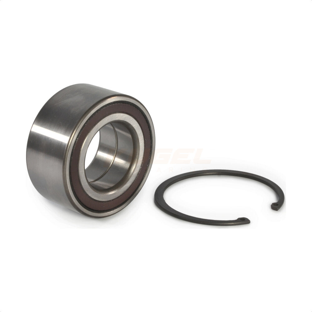 Front Wheel Bearing 70-510101 For Suzuki SX4 Crossover