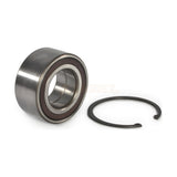 Front Wheel Bearing 70-510101 For Suzuki SX4 Crossover