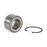 Front Wheel Bearing 70-510103 For 2009-2013 Mazda 6 3.7L