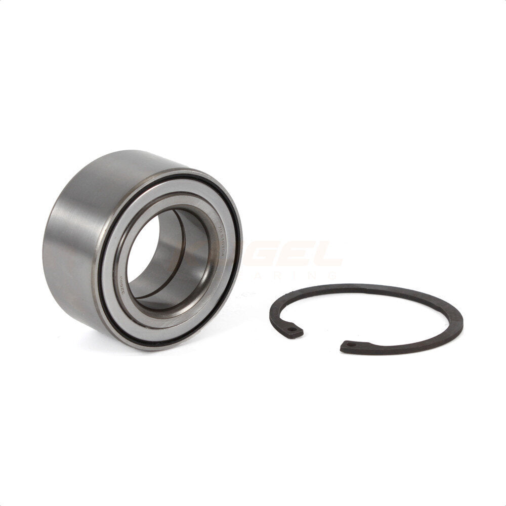 Front Wheel Bearing 70-510104 For Honda Fit CR-Z