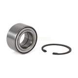 Front Wheel Bearing 70-510104 For Honda Fit CR-Z