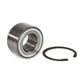 Front Wheel Bearing 70-510106 For 2010-2013 Ford Transit Connect