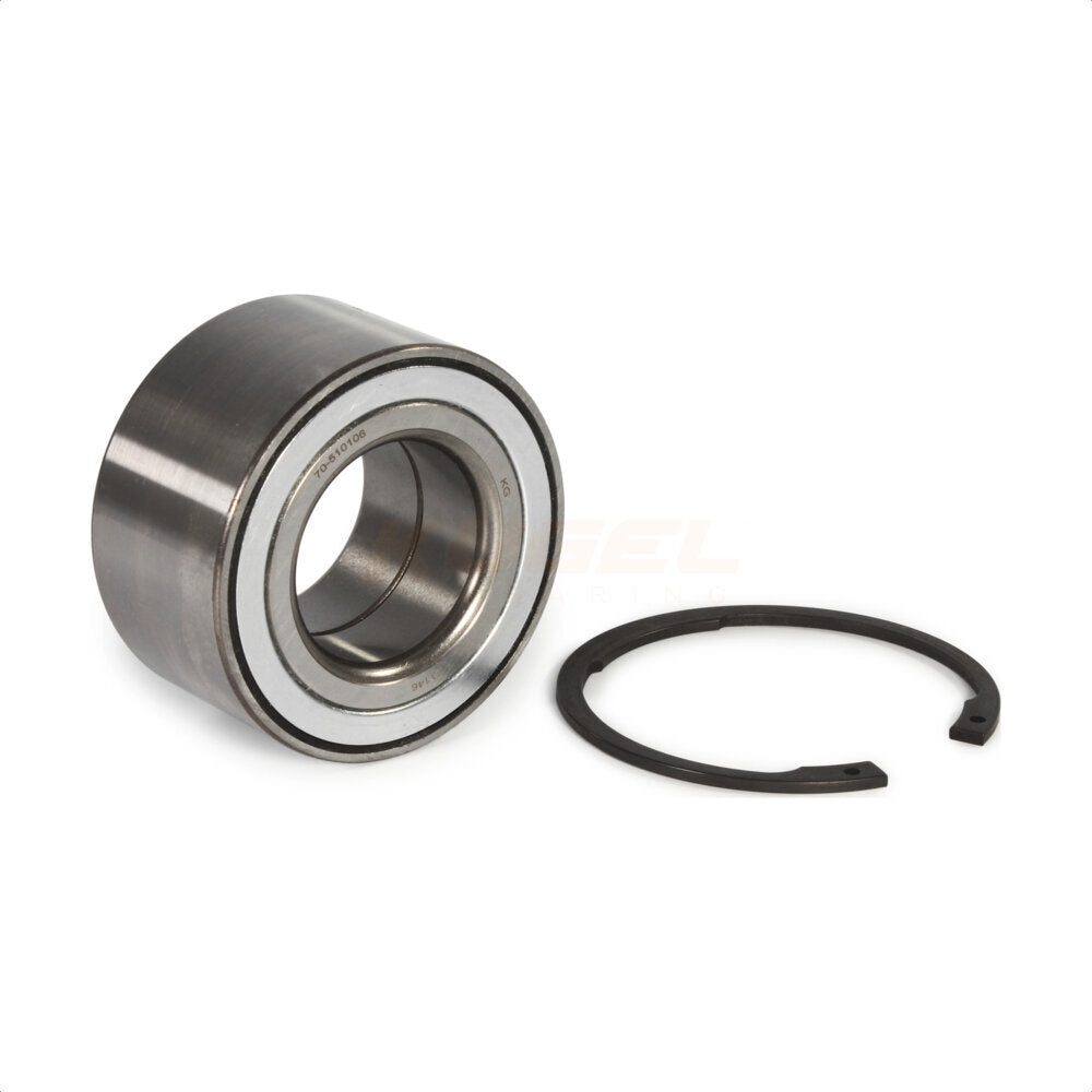 Front Wheel Bearing 70-510106 For 2010-2013 Ford Transit Connect