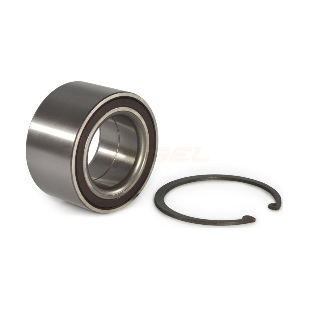 Front Wheel Bearing 70-510108 For Mercedes-Benz C300 E350 GLK350 S550 E550 CLS550 E400 GLK250 C350 CLS400 E250 CL550 CLS63 AMG S S350 E63