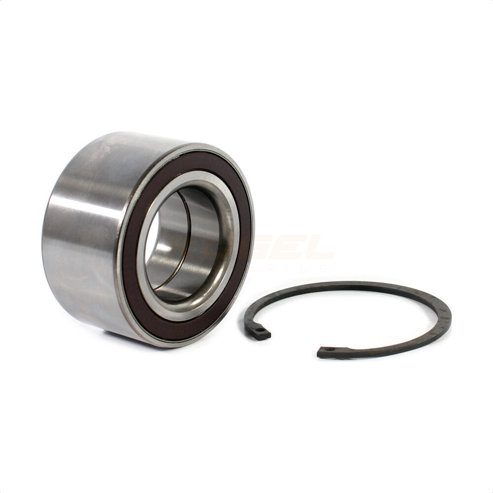Front Wheel Bearing 70-510110 For Ford Escape Focus Transit Connect Lincoln MKC C-Max